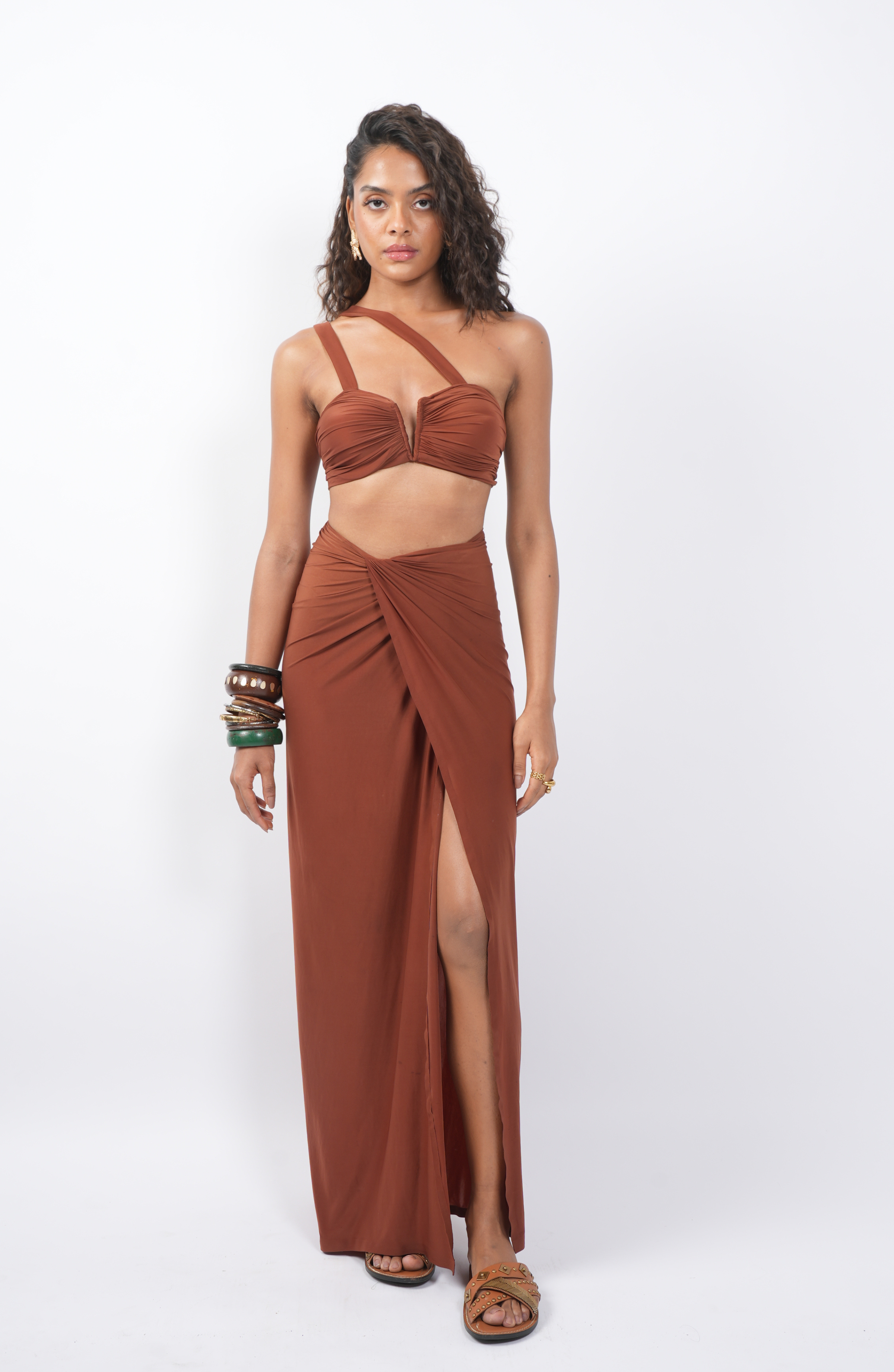 Sunset Flirt Cord
