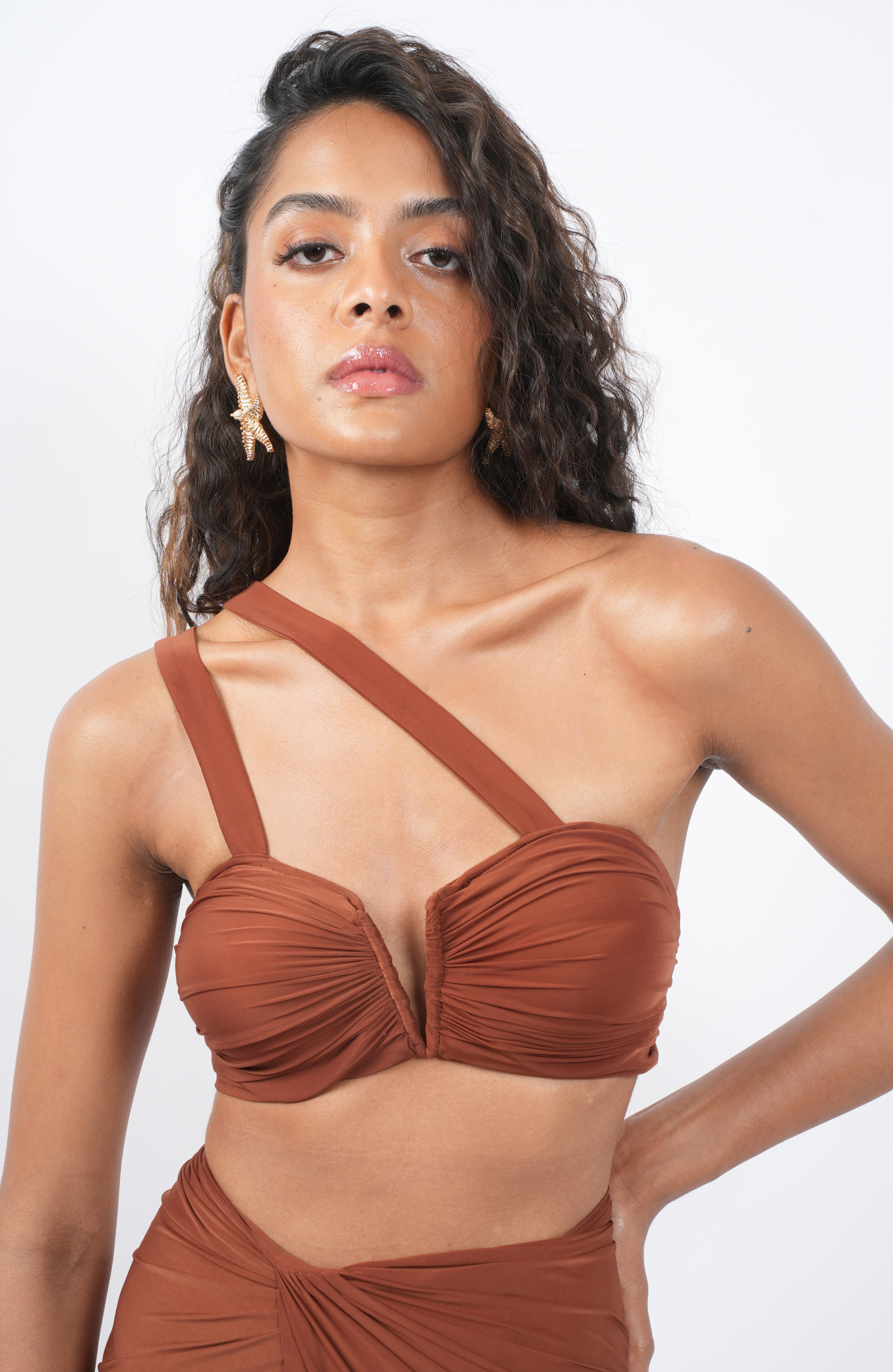 Sunset Flirt Cord