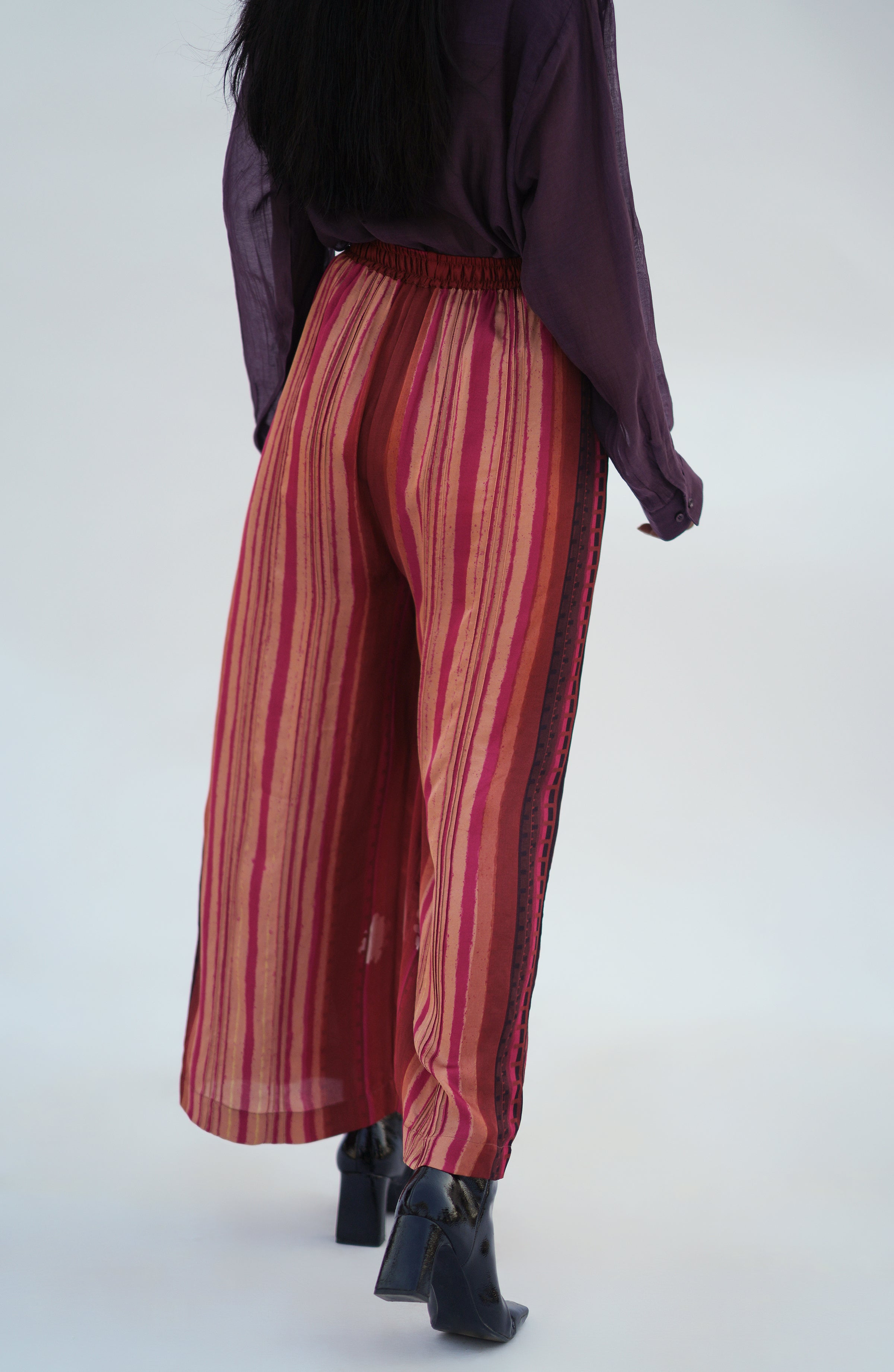 DAISY PANTS