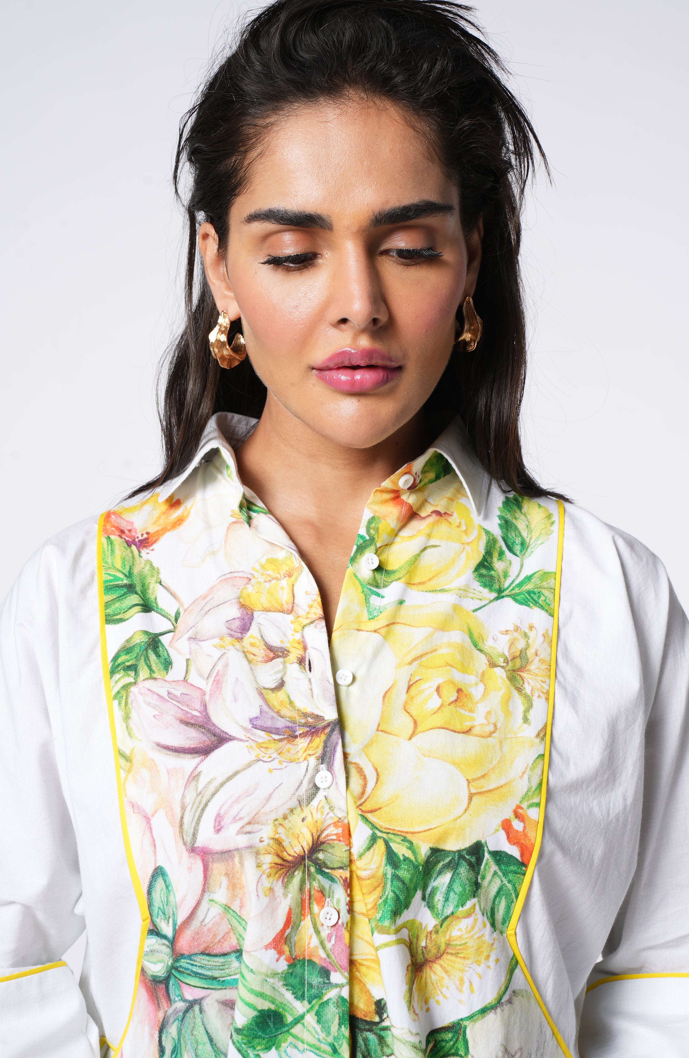 DAYDREAM ALCHEMY TOP